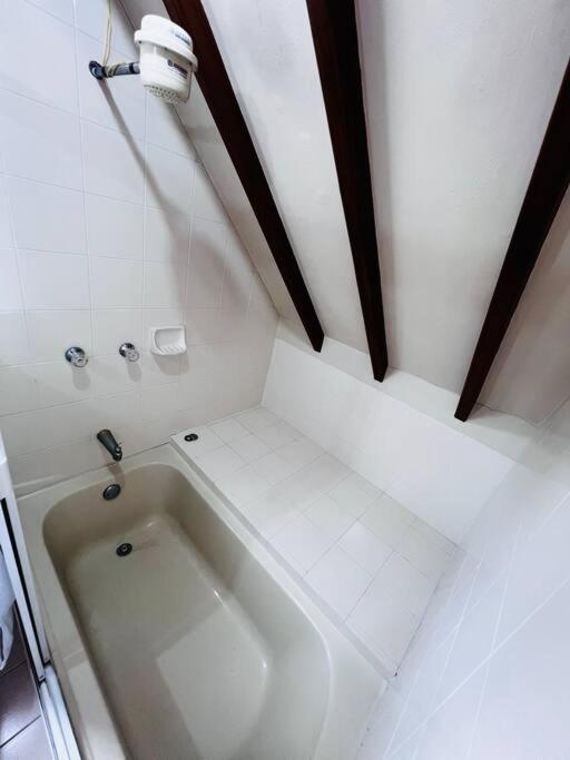 Villa Hermosa Casa , Con Parqueadero En Rionegro Cerca Al Aeropuerto Extérieur photo