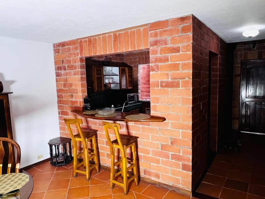 Villa Hermosa Casa , Con Parqueadero En Rionegro Cerca Al Aeropuerto Extérieur photo